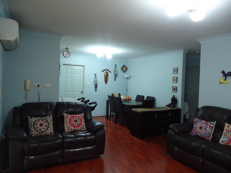 21/111 Lane Street, Wentworthville NSW 2145