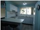 21/111 Lane Street, Wentworthville NSW 2145