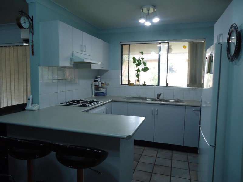 21/111 Lane Street, Wentworthville NSW 2145
