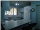 21/111 Lane Street, Wentworthville NSW 2145