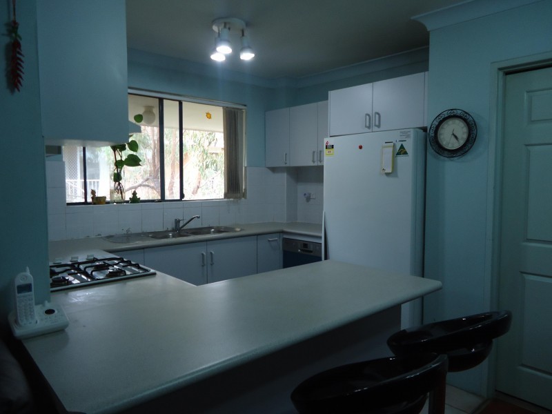 21/111 Lane Street, Wentworthville NSW 2145
