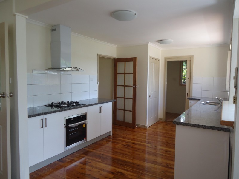 20 Martindale Avenue, Baulkham Hills NSW 2153