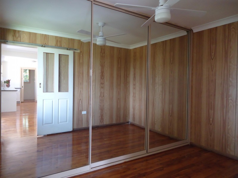 20 Martindale Avenue, Baulkham Hills NSW 2153