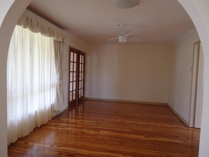 20 Martindale Avenue, Baulkham Hills NSW 2153