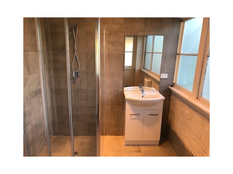 14 Arnott Road, Marayong NSW 2148