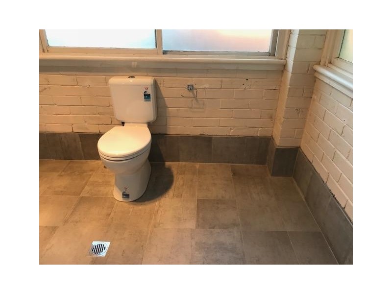 14 Arnott Road, Marayong NSW 2148