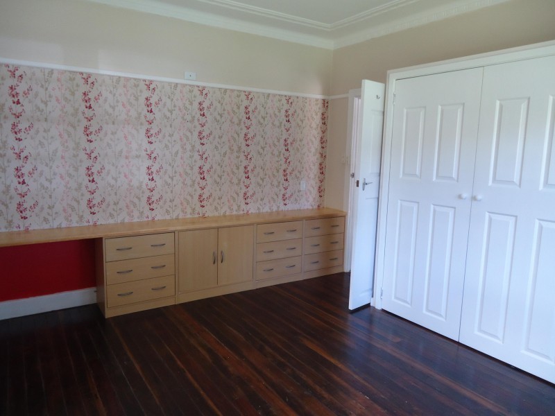 14 Arnott Road, Marayong NSW 2148