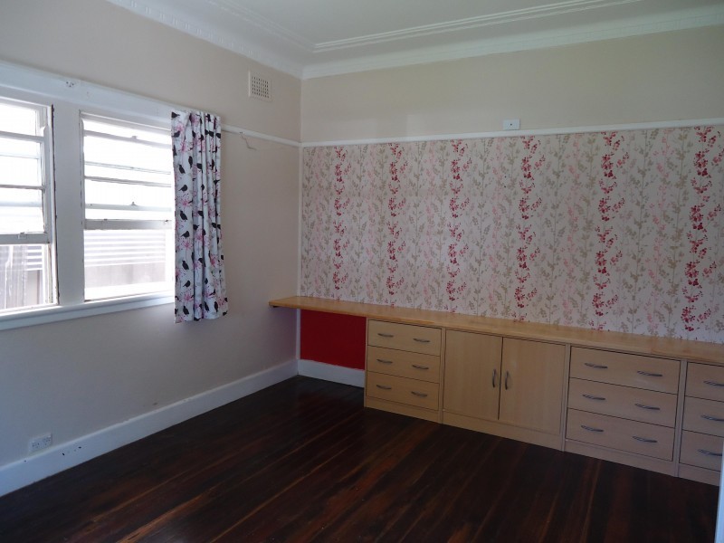 14 Arnott Road, Marayong NSW 2148