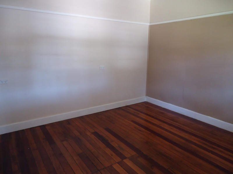 14 Arnott Road, Marayong NSW 2148