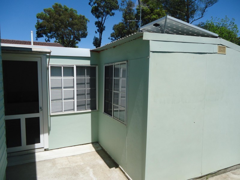 14 Arnott Road, Marayong NSW 2148