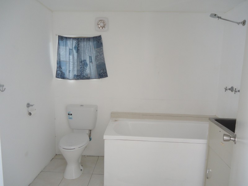 14 Arnott Road, Marayong NSW 2148