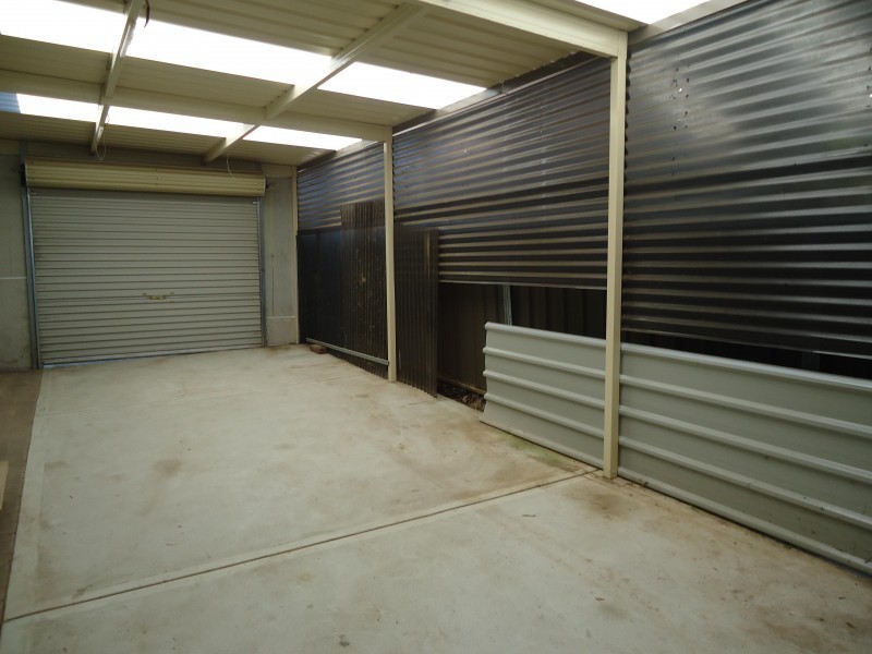 14 Arnott Road, Marayong NSW 2148