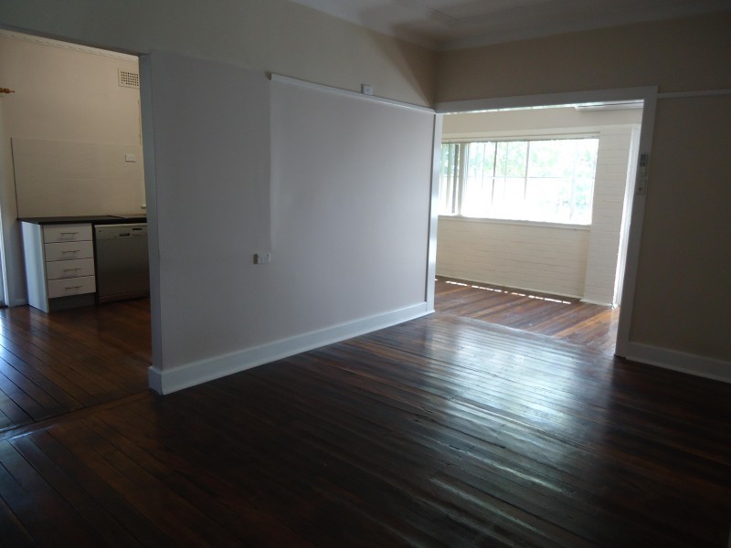 14 Arnott Road, Marayong NSW 2148