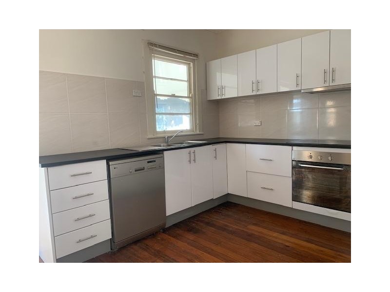 14 Arnott Road, Marayong NSW 2148