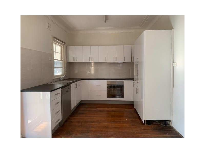 14 Arnott Road, Marayong NSW 2148