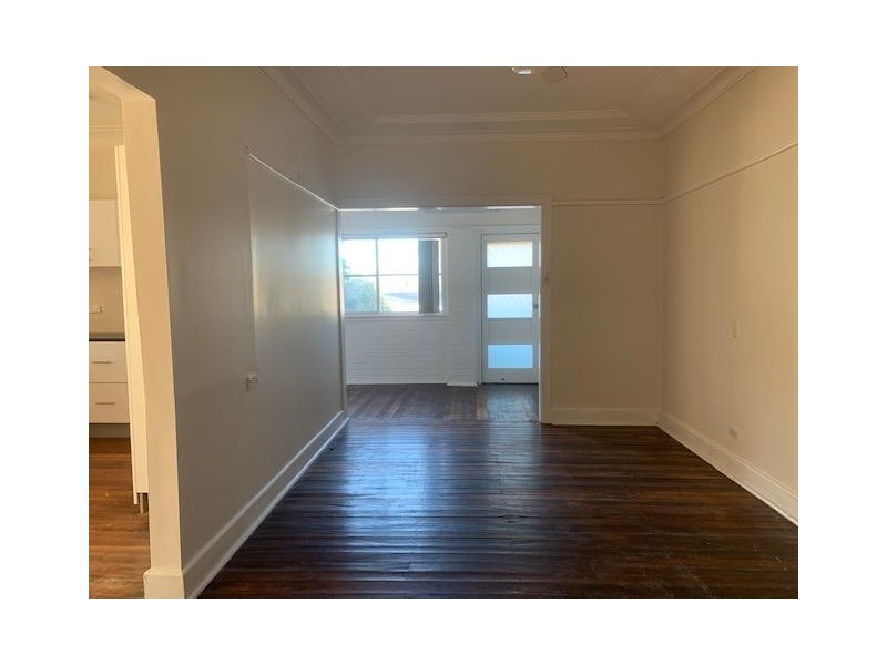 14 Arnott Road, Marayong NSW 2148