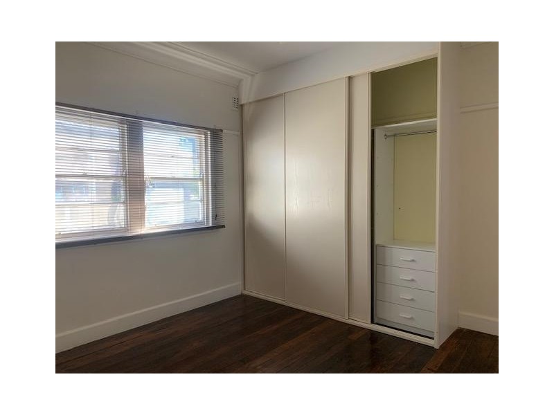 14 Arnott Road, Marayong NSW 2148