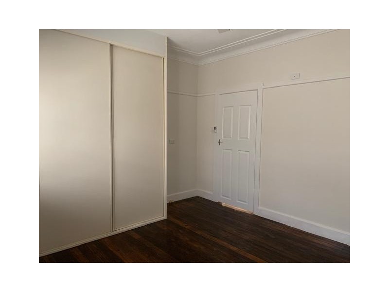 14 Arnott Road, Marayong NSW 2148