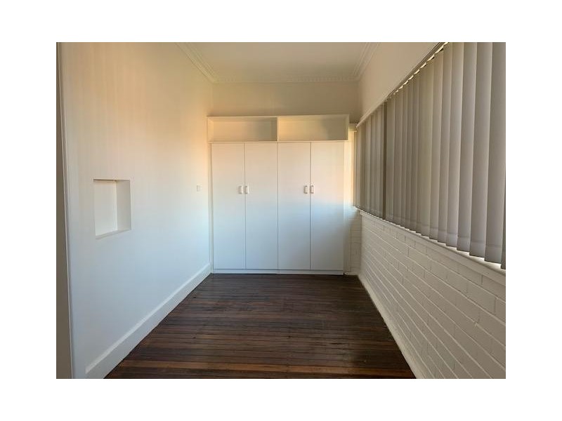 14 Arnott Road, Marayong NSW 2148