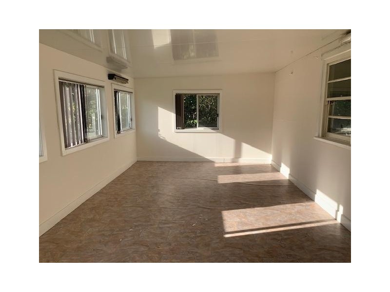 14 Arnott Road, Marayong NSW 2148