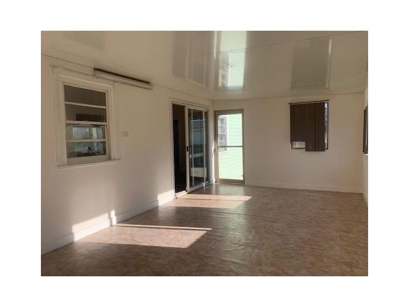 14 Arnott Road, Marayong NSW 2148