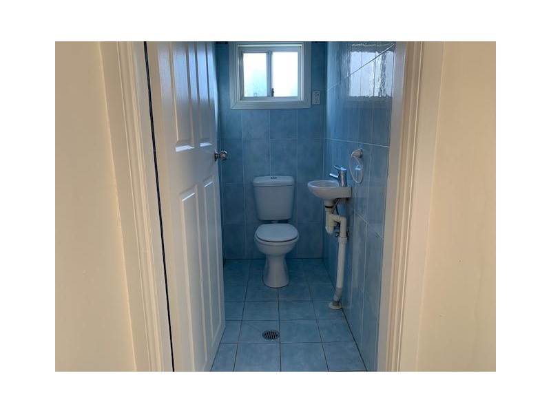 14 Arnott Road, Marayong NSW 2148