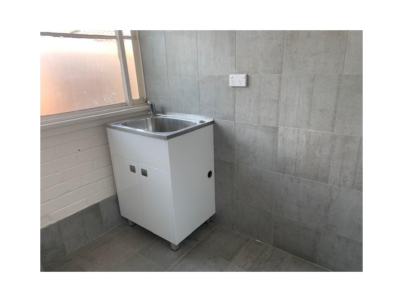 14 Arnott Road, Marayong NSW 2148