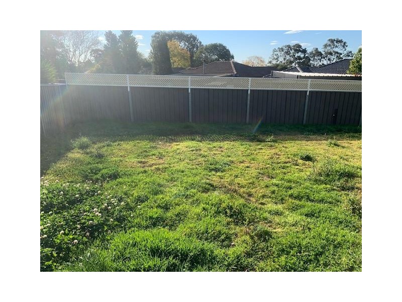 14 Arnott Road, Marayong NSW 2148