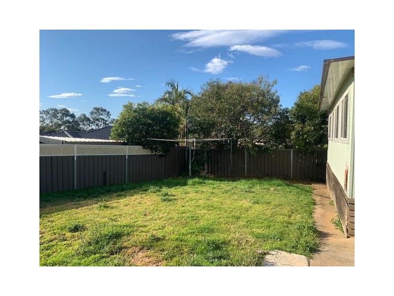 14 Arnott Road, Marayong NSW 2148