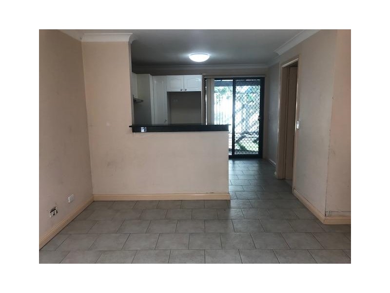 2/84-86 Girraween Road, Girraween NSW 2145