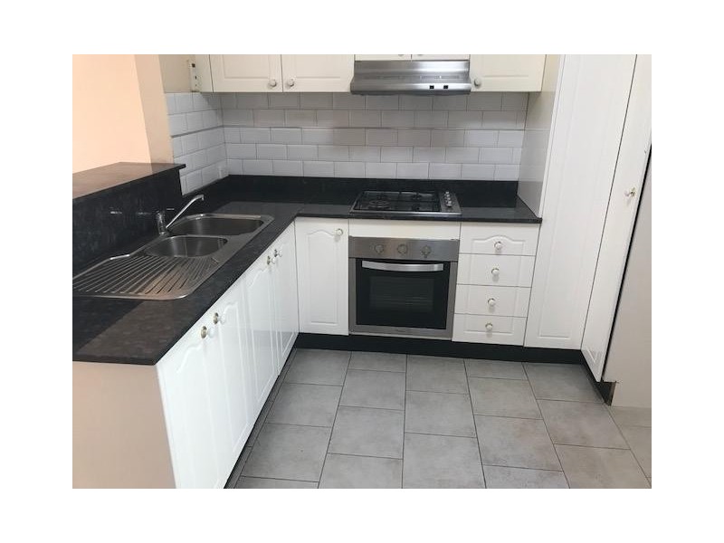 2/84-86 Girraween Road, Girraween NSW 2145