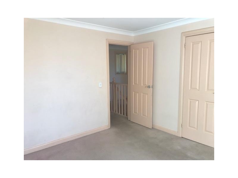 2/84-86 Girraween Road, Girraween NSW 2145