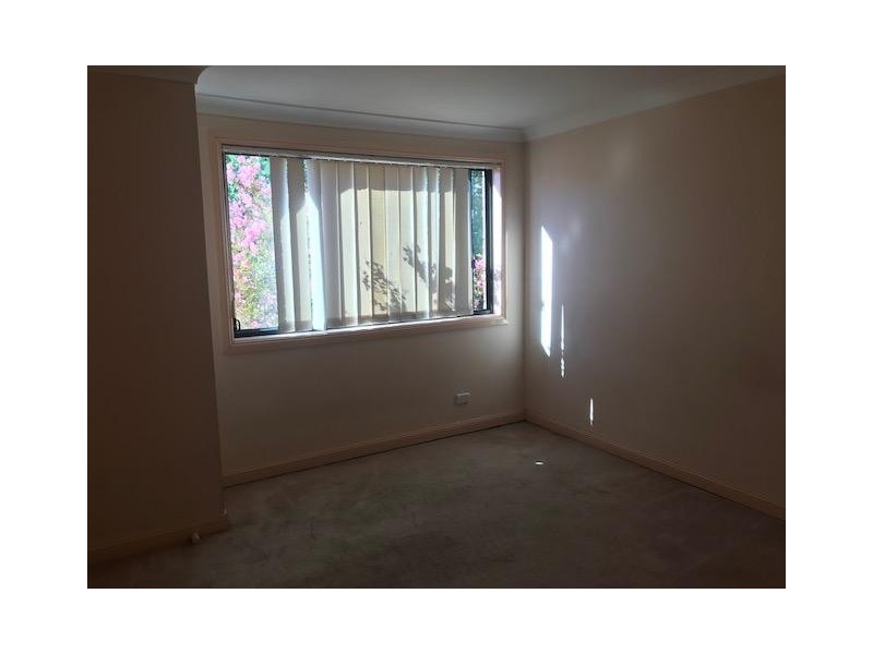 2/84-86 Girraween Road, Girraween NSW 2145