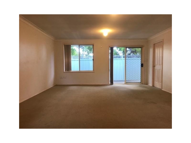 30b Ballandella Road, Toongabbie NSW 2146