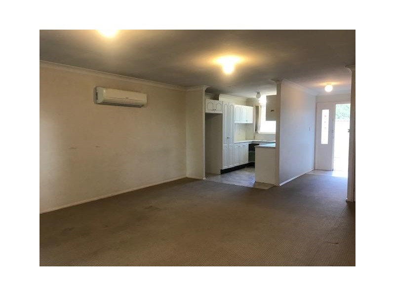 30b Ballandella Road, Toongabbie NSW 2146