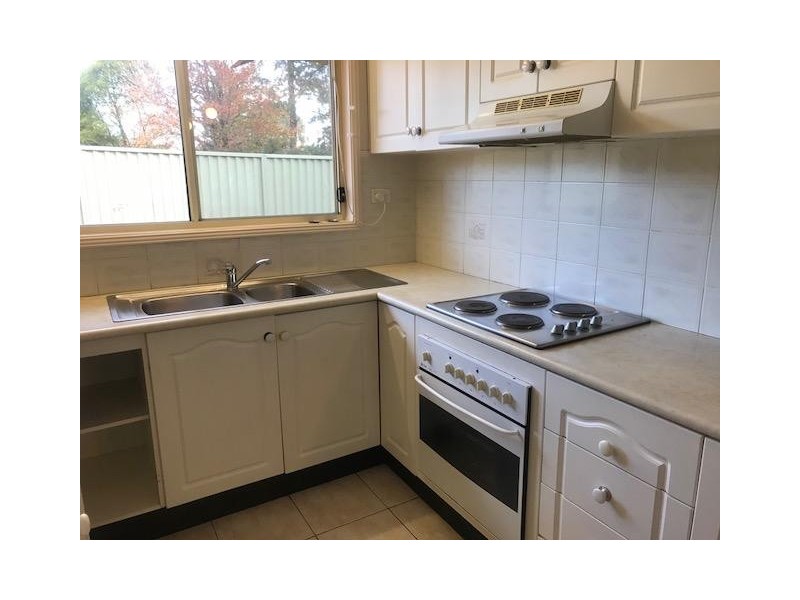 30b Ballandella Road, Toongabbie NSW 2146