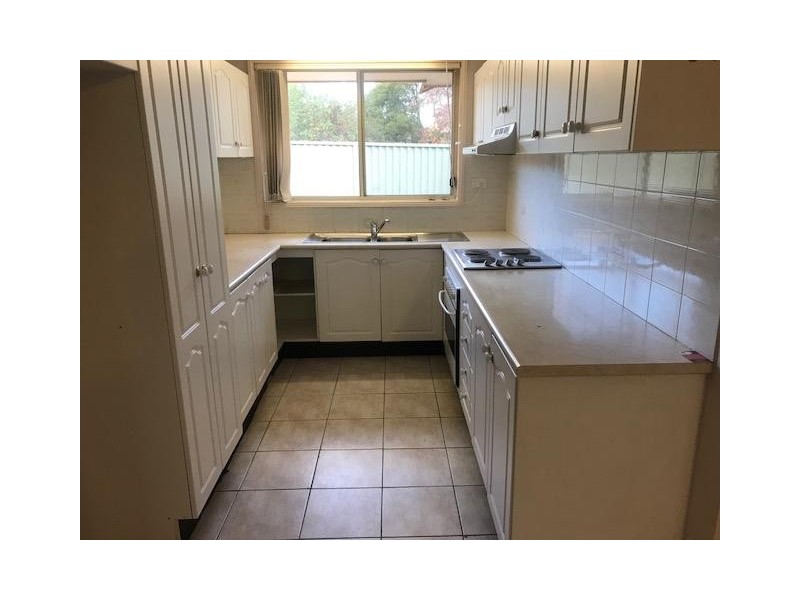 30b Ballandella Road, Toongabbie NSW 2146