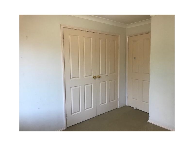 30b Ballandella Road, Toongabbie NSW 2146