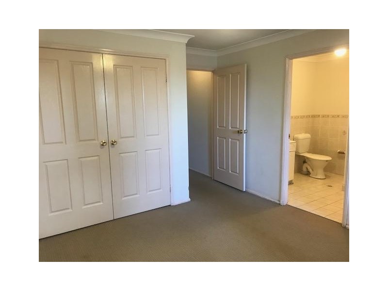 30b Ballandella Road, Toongabbie NSW 2146