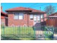 22 Monash Street, Wentworthville NSW 2145