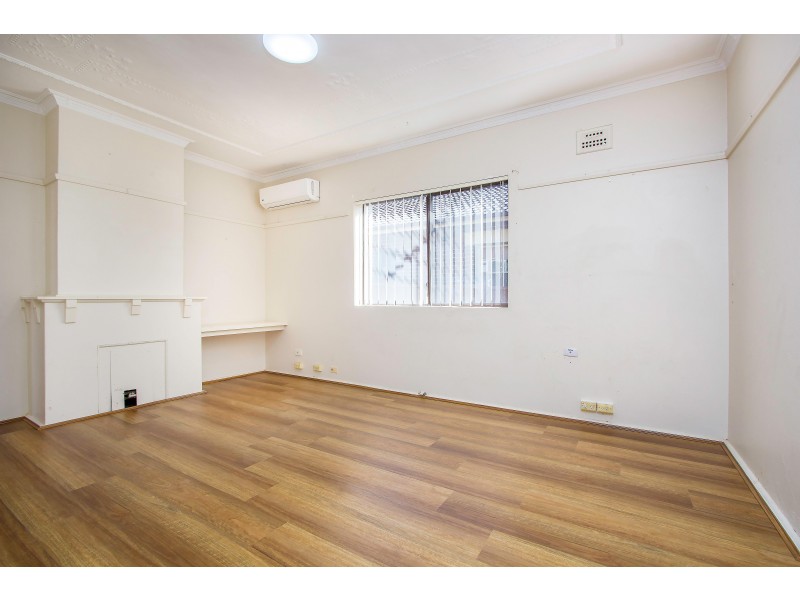 22 Monash Street, Wentworthville NSW 2145