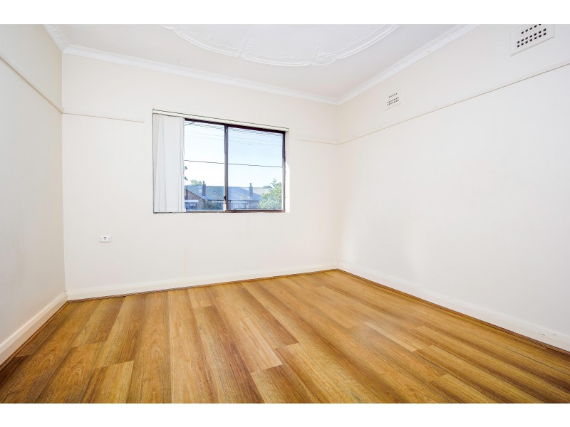 22 Monash Street, Wentworthville NSW 2145