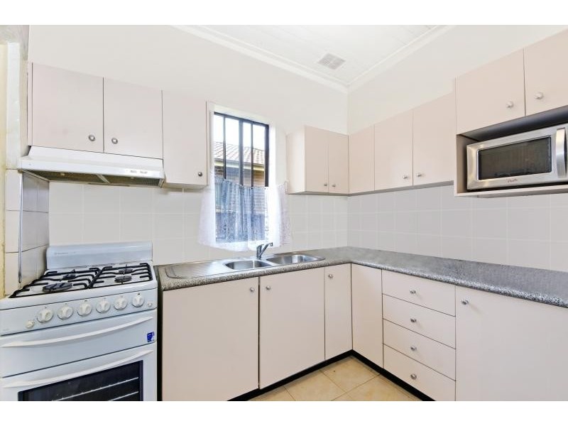 22 Monash Street, Wentworthville NSW 2145