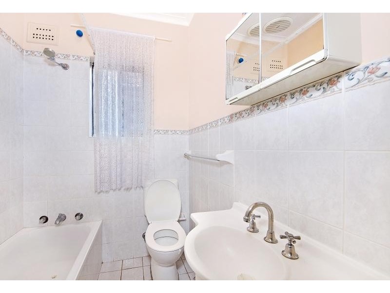 22 Monash Street, Wentworthville NSW 2145