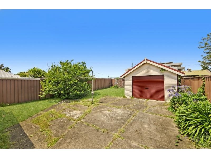 22 Monash Street, Wentworthville NSW 2145