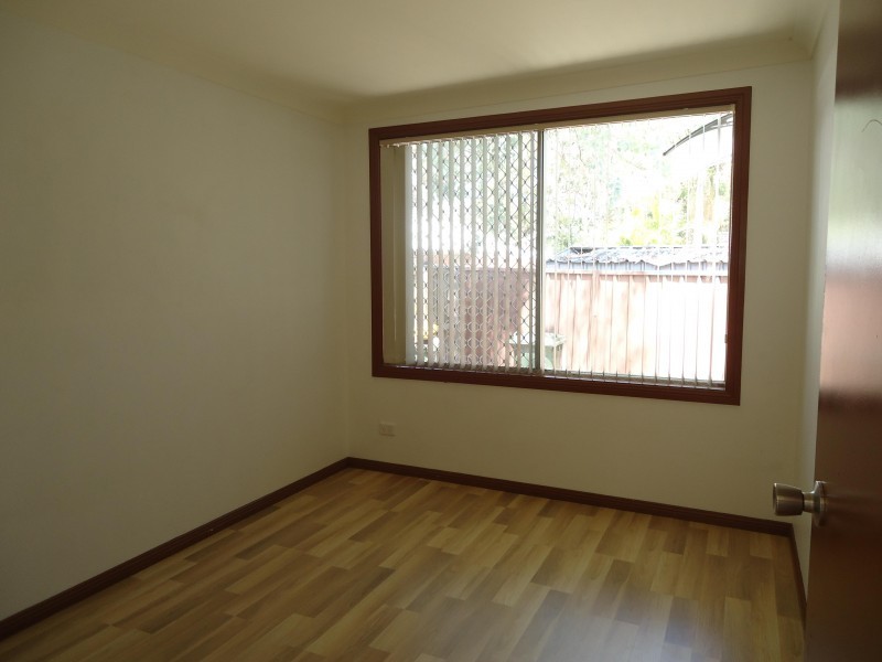 6a Irwin Place, Wentworthville NSW 2145