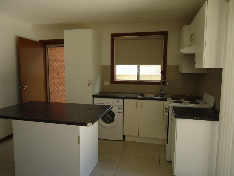 6a Irwin Place, Wentworthville NSW 2145