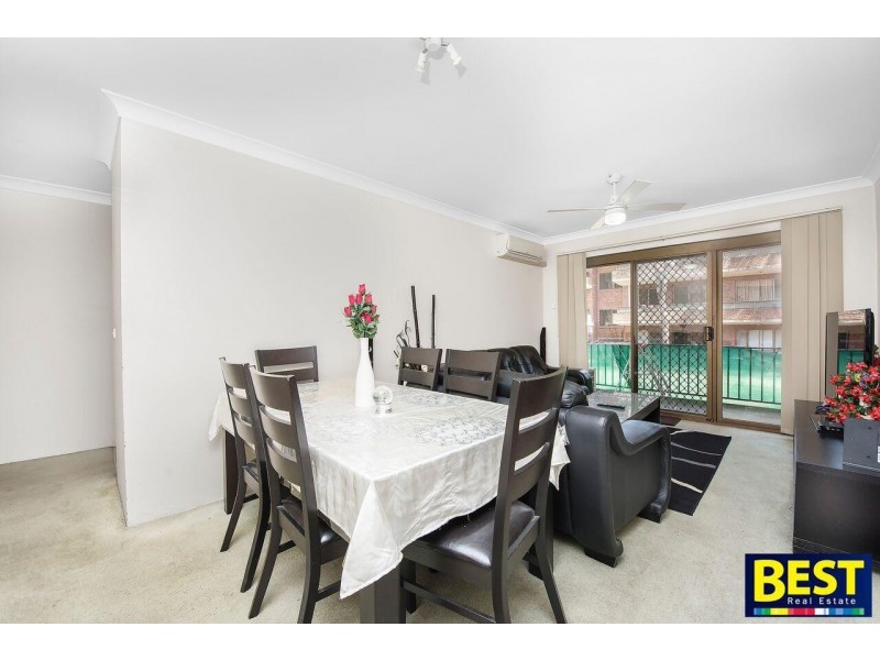 10/37-39 Lane Street, Wentworthville NSW 2145