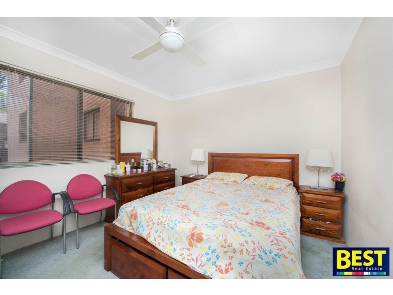 10/37-39 Lane Street, Wentworthville NSW 2145
