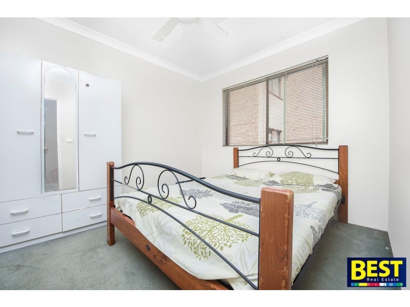 10/37-39 Lane Street, Wentworthville NSW 2145